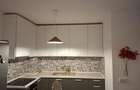 Inchiriez apartament