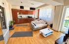 Apartament 3 Camere - Calea Aradului