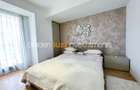 Apartament 4 camere Soseaua Nordului - 2
