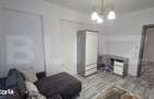 Apartament 3 camere, 71 mp, mobilat si utilat- Exterior Est, zona Magn