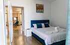 Inchiriez apartament Eforie Nord
