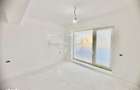 3 camere | Doamna Ghica | Comision 0 - 13