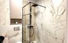 Apartament ultramodern / doua dormitoare / Zona Tineretului - 10