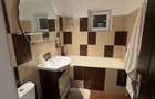 4 Camere | 2 bai | 97 mp | Bloc 1989 | Orientare Est-Sud-Vest | Mobilat | Dacia