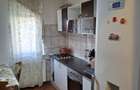 Aprtament 2 camere - proprietar - 1