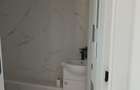 Apartament 3 camere de vanzare Pacii - 11