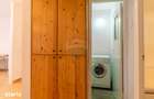 Apartament cu 3 camere de inchiriat Cluj-Napoca, Str. Pasteur - 5