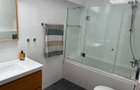 De inchiriat Vila in ansamblul Ibiza Golf - Pipera