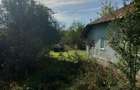 Vand casa in Draganesti Vlasca
