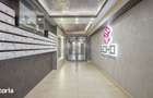 Studio de vanzare I 2 locuri de parcare I Mobilat Utilat I Soho Brasov - 4