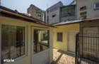 UNIRII TRAIAN, 3 CAMERE 80MP, CURTE PROPRIE 25 MP, PET FRIENDLY! - 4