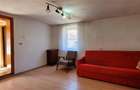 casa sat Vestem,com.Selimbar,aproape de Sibiu,comision 0 - 2