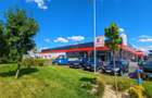Bd.Metalurgiei, spatiu comercial 101 mp, zona Parc Tudor Arghezi - 7
