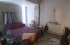 Apartament 2 camere zona Calea Turzii la etajul 4, 60 mp