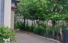 Urgent! Proprietar vând casă în CORABIA la preț negociabil. - 12