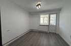 Apartament 4 camere- Ultracentral- 90 mp.