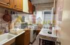 Exclusivitate 2 camere Constantin Brancoveanu - 6