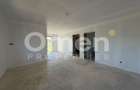 Casa de vanzare cu 11 ari de teren | Lapusel - 3