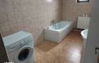 Inchiriez apartament Buziasului - 2