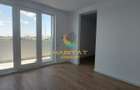 Penthouse 4 Camere Berceni – 245 mp, Terasă 110 mp, Comision 0 - 4