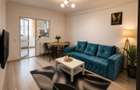 PROPRIETAR 2 camere Avangarde City MOBILAT+UTILAT+INCHIRIAT 450 /luna - 2
