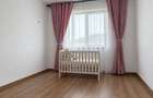 Casa individuala de vanzare - 115 mp utili, teren 510 mp, mobilata | T