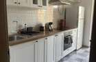 Apartament cu 1 camera Conest Grand Residence - 7