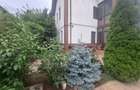 Casă caldă cu șemineu pe lemne și curte superbă – Direct proprietar - 5