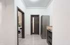 Apartament mobilat 3 camere bloc 2023 Semicentral - 7