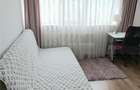 Casa complex - Green City -4 camere - 3 bai - 113mp utili -