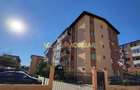 2 Camere de inchiriat | Ozana | Metrou | Centrala | Parcare | PetFrien - 4