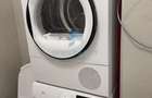 Central Adress 2 camere cu balcon - 4