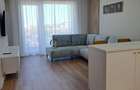 Apartament 2 camere de inchiriat | PRIMA ARENA | Oradea - 2