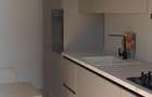 Apartament decomandat 38 mp in Turnisor Sibiu - 2