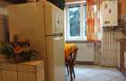 Apartament 2 camere in Deva, zona Gojdu, et 2 - 5
