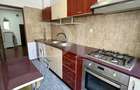 Apartament cu o camera | zona Cetatii Floresti - 3