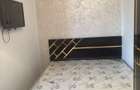 Inchirez apartament 3 cameri mobilat si ultimat nou!! Micro 14