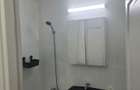 Inchiriez apartament 2 camere decomandate in Drumul Taberei zona Raul Doamnei