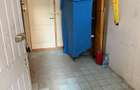 Spatiu depozitare, sector 1, zona:  1 MAI - Ciuperca - 8