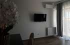 Apartament modern cu 2 camere, complet mobilat si utilat Zona Rex, Mamaia