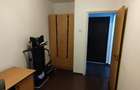 Apartament 3 cam Metrou Romancierilor 100m Bloc anvelopat Proprietar - 6