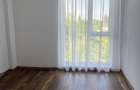 Apartament 3 camere de inchiriat modern, complet mobilat si utilat - 8