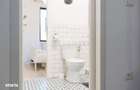 Centrul vechi | Edgar Quinet | regim hotelier - 10