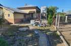 Casa cu teren Cosoveni 2173mp 115000 euro negociabil - 8