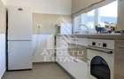 Apartament de vanzare cu 2 camere, la etajul intai, Calea Urseni - 5