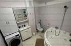 Aparatorii Patriei Dealul Bistrii apartament 2 camere 2010 cu parcare - 5