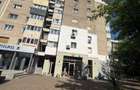 Vand Apartament 2 camere Lucretiu Patrascanu