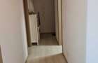 Apartament 2 camere de inchiriat, terasa 17mp, doua locuri de parcare - 4