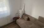 Apartament cu 3 camere decomandat în Sud - 2