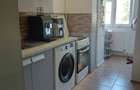 Apartament 1 camera in Mazepa 1 ,mobilat si utilat et 4/4 - 6